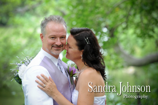 Best Central Park NY Wedding photographer - Sandra Johnson (SJFoto.com)